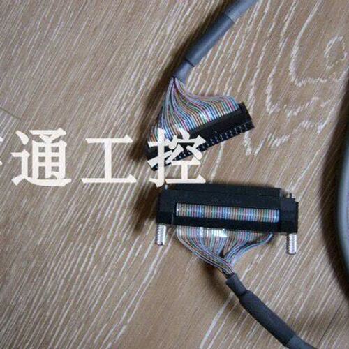 议价PLC输入模块CJ1W-ID231CJ1W-ID232CJ1W-ID211