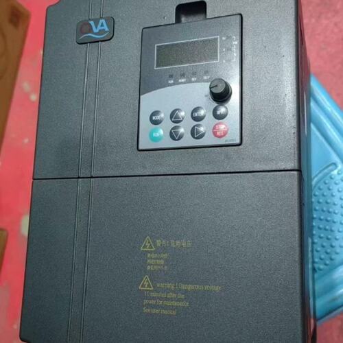 -G7.5/P11T4B-003EM580H-G5.5/P7.5T4B-003EM580H-G11/P15T4B-003