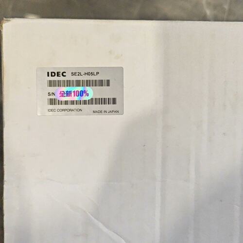 议价光电传感器SE2L-H05LPSE2L-H05LPCSE2L-H05LP-B