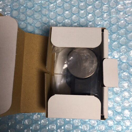 议价GS-MAL5MGS-B01GS-B11GS-Y01