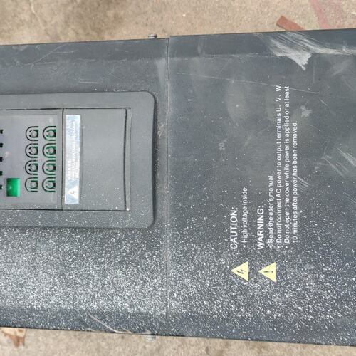议价变频器ZVF9V-G0150T4MDRZVF9V-G0075T4MDR