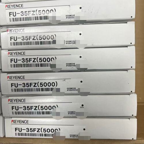 议价光纤单元FU-35FZFU-35FFU-35TZ