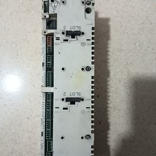价B变频器ACSM1-04AM-05A0-4ACSM1-04AM-04A8-4ACSM1-04AM-08A0-4