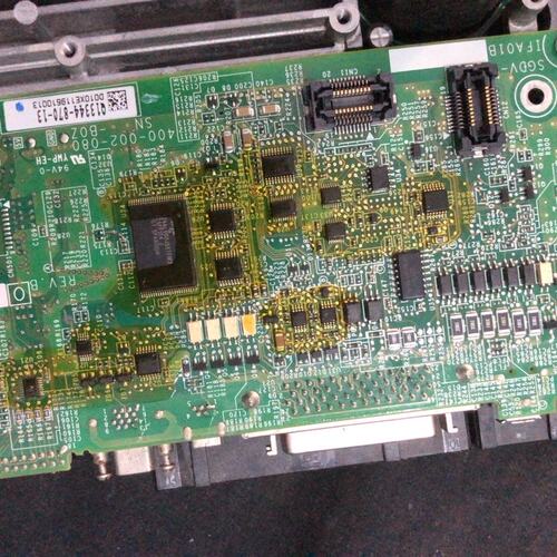 议价主板SGDV-IFA01BSGDV-IFA01ASGDV-IFA02A