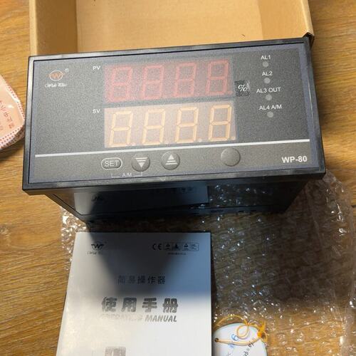 价WP仪表WP-D845-022-23-HLWP-D845-021-23-HLWP-D845-023-23-HL