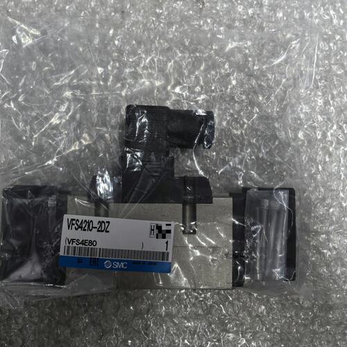 议价电磁阀VFS4210-2DZVFS4210VFS4210-2VFS4210-2DVFS4210DZ