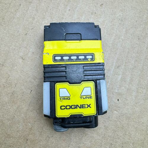 议价COGNEX读码器DM280XMDM280XDM282X