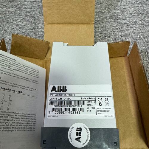 议价B JOK安全继电器JSR1T 0.5SJSR1T 1SJSR1T 1.5S