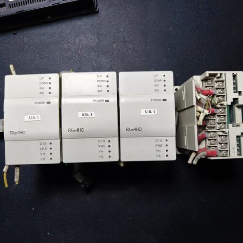 议价PLCFX2N-1HCFX2N-1PGFX2N-2AD