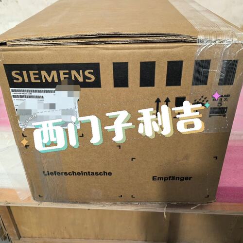 价变频器6SL3310-0BE31-206SL3310-1TE32-1AA36SL3310-1TE33-1AA3
