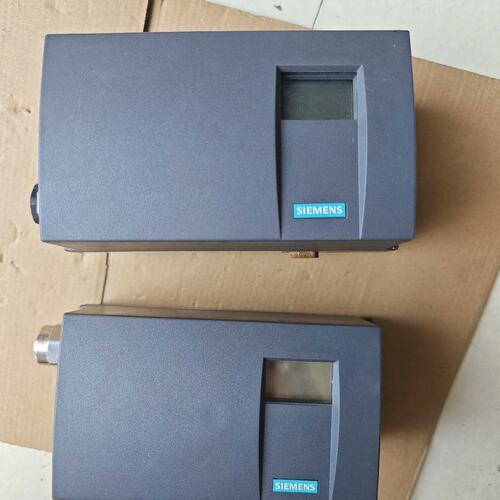 议价PLC5110-0NM00-0AA05110-0NN015110-0NM00-00