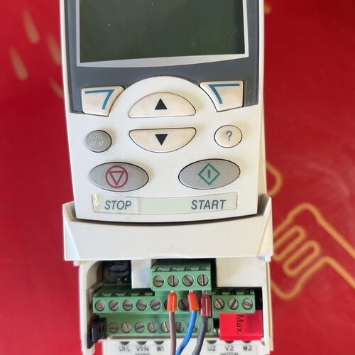 价B变频器ACS310-03E-08A0-4ACS310-03E-05A6-4ACS310-03E-12A5-4