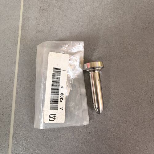 议价MANB&W油嘴S50MC-C12M2912S50MC-CS50MC50MC-C125S50MC-C