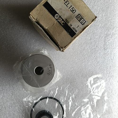 议价过滤器滤芯AMD-EL150AMD-EL250AMD-EL350