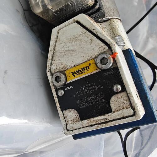 M-2SEW6N-3XJM-2SEW6N-3XJ/420MG24N9K4M-2SEW6N-3XJ/350MG24N9K4