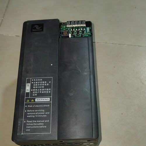 议价变频器MD310T11B-SZMD310T7.5B-SZMD310T15B-SZ