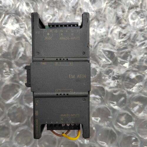议价纠偏控制器M-AE04M-AE04MAE04EM-AE04EM-AE04M-AE01M-AE02