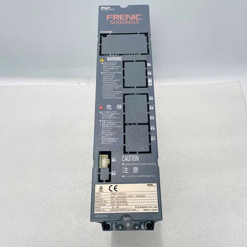 议价驱动器FRN11PD5-2FRN7.5PD5-2FRN15PD5-2