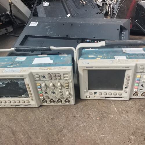 议价Tektrox示波器TDS3054BTDS3052BTDS3034B