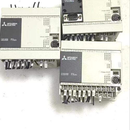 议价PLCFX3SA-30MT-CMFX3SA-20MT-CMFX3SA-30MR-CM