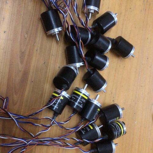 议价编码器E6A2-CW5CE6A2-CWZ5CE6A2-CWZ3C