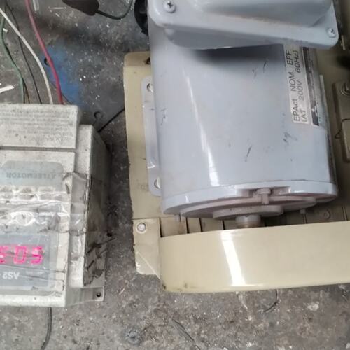 议价好利旺真空泵KHA750AKHA-750AKHA750Akha750akha-750aKHA100A