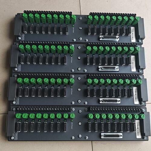 议价KB继电器模块KB432DKB432D继电器模块KB432D继电器KB432D模块
