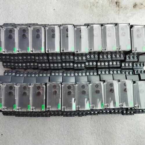 议价相序继电器RM22TU23RM22TU33RM22TG23