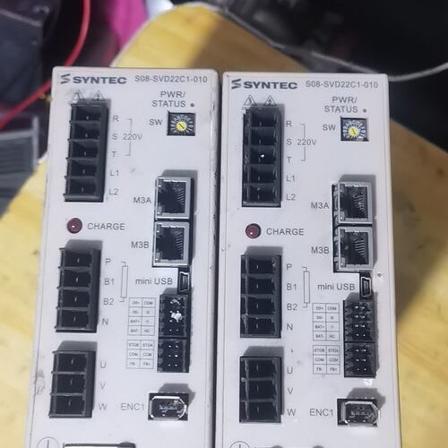 议价功能包S08-SVD22C1-010S08-SVD22C1-020S08-SVD22C1-030