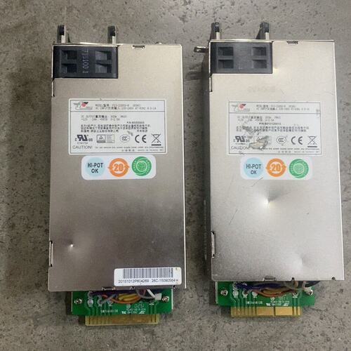 议价新巨电源模块P1S-2300V-RP1S2300VRP1S2300VRP1S-2300VR