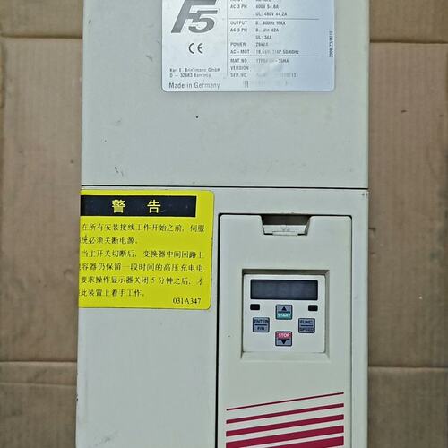 议价KEB变频器17F5A1G-35HA17F5A1G35HA17F5A1G17F5A1G-35