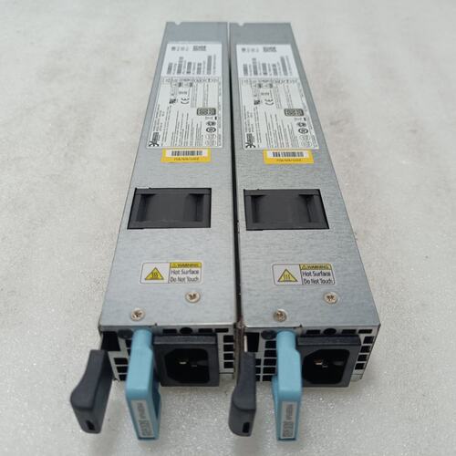 议价JUPER电源JPSU-1100W-AC-AFI拆JPSU-1100W-AC-AFI