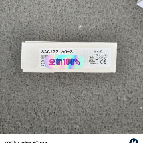 议价PLC模块8AC122.60-38AC122.60-18AC122.60-2