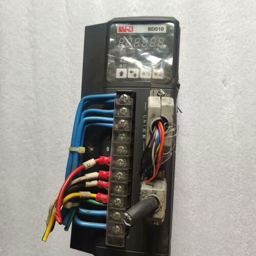 议价驱动器SD010SD020SD030