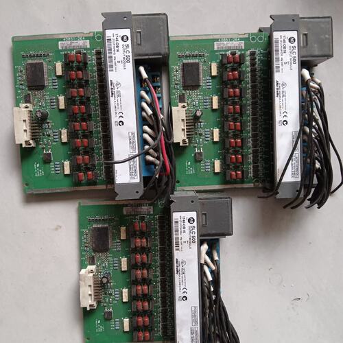 议价PLC1746-OB161746OB161746-OB16/A1746-OB16/B1746-OB16/C