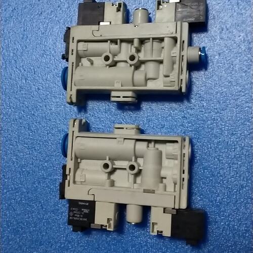 议价真空发生器OVEL-10-L-15-PQ-VQ6-UA-C