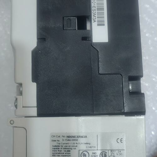 议价N04NES3X3N断路器N04NES3X3Nn04nes3x3nN04NES3X3N