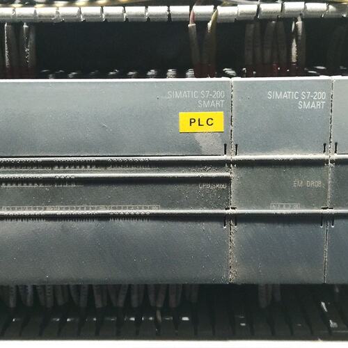 议价PLCS7-200SMARTS7200SMARTS7200SMARTS7-200S7200
