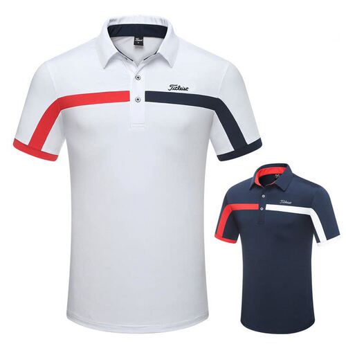 新款Titleist夏季高尔夫