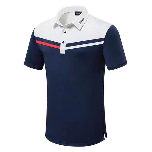 新款Titleist夏季高尔夫