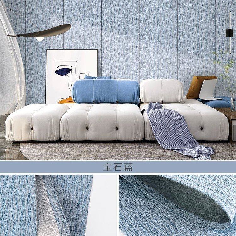 活动加厚自粘防水PVC墙布 橱衣柜桌椅旧房门无痕家具翻新壁纸墙咔,家装主材,无缝墙布/无缝壁布,淘宝优惠券,粉丝福利购,淘宝优惠卷