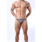 内裤 男式 BRAVE 外贸男士 PERSON B1123 棉t裤