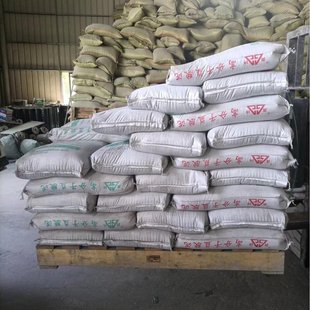 高分子益胶泥防水防渗高粘抗裂不返碱贴砖抹面专用防水抗裂