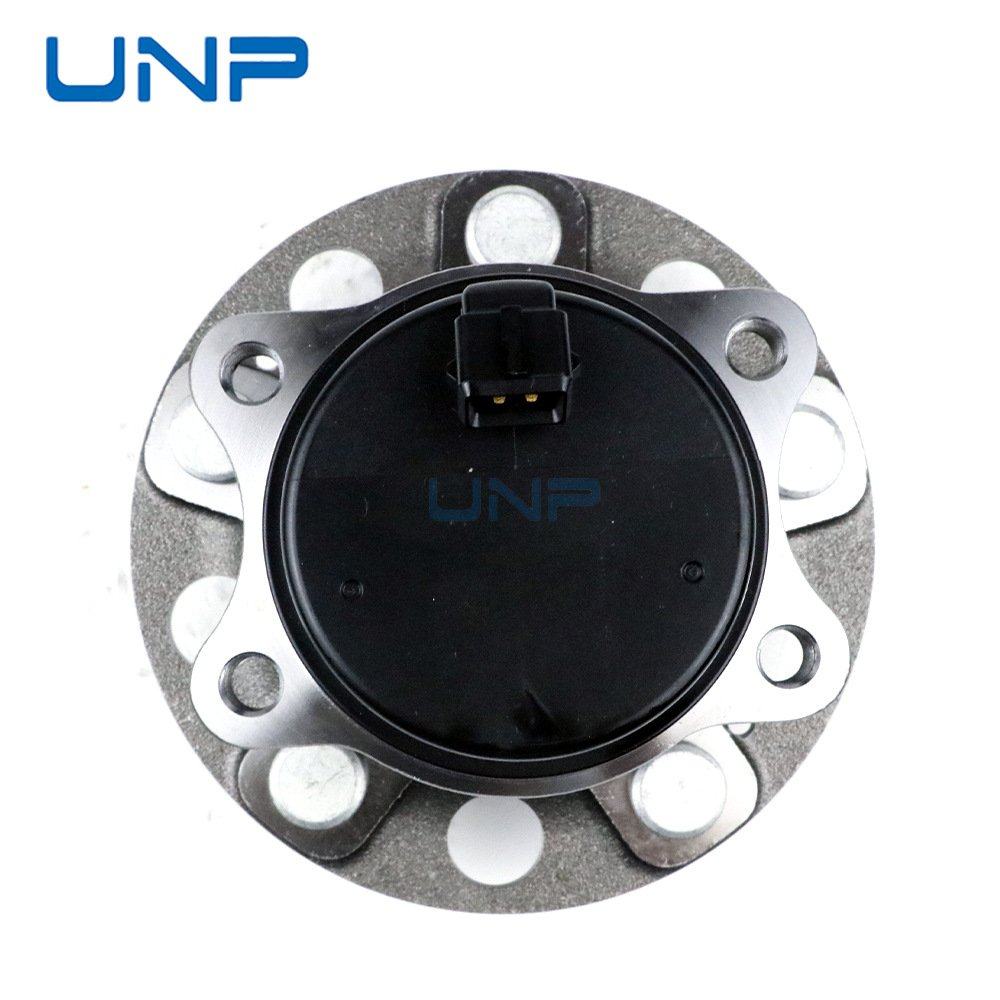 适用 索纳塔九代 途胜2驱TL 15款K5 KX5 后轮轴头 52730-C1100,汽车零部件/养护/美容/维保,轴承,淘宝优惠券,粉丝福利购,淘宝优惠卷