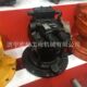 SWE210启动机 发电机 液压泵 挖掘机SWE150 回转马达 行走马达