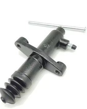 41700- 5H100,41700- 5H000，TCIC KAO0040 适用现代离合器总泵