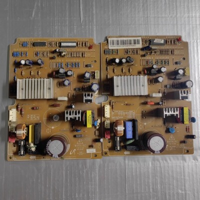 适用三星冰箱变频板电脑板 RSA3SCSW1 scpn1 shcr1 shcw1 vcpn1