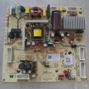 适用美的冰箱主板电脑板BCD-478WSPZM(E)控制板17131000013627