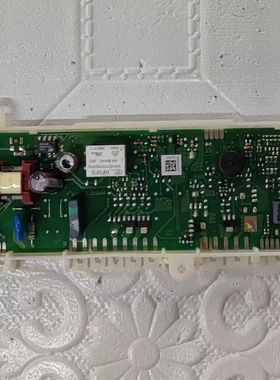 适用西门子KK28A2620W冰箱9000577968 显示板57498主板9000604699
