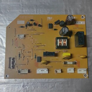 225WW 192 B001RDKZ QPWBF8075PAZZ FPWB 电脑主板 夏普冰箱BCD